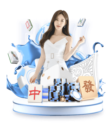 [流言板]黄仁勋现身英伟达北京年会并派发红包