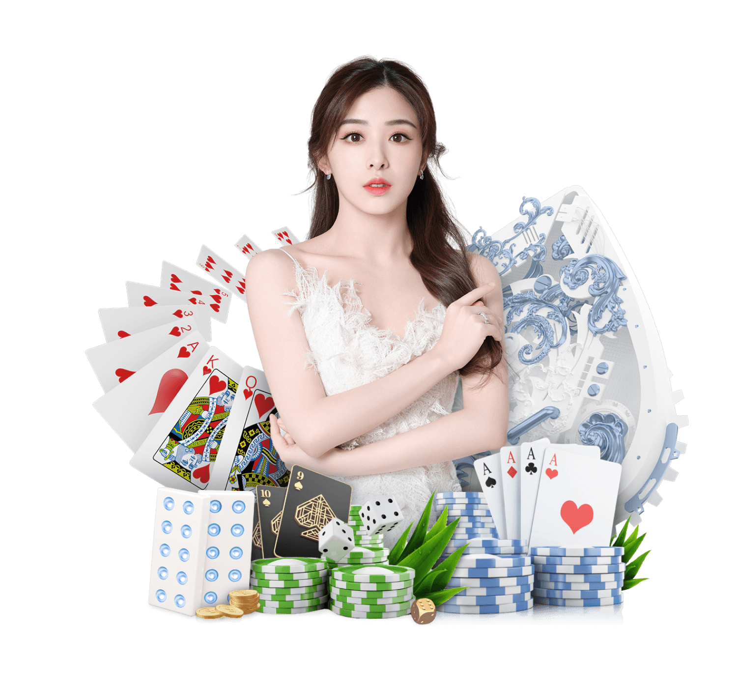 [流言板]中兴通讯：以数智创新塑造可持续未来