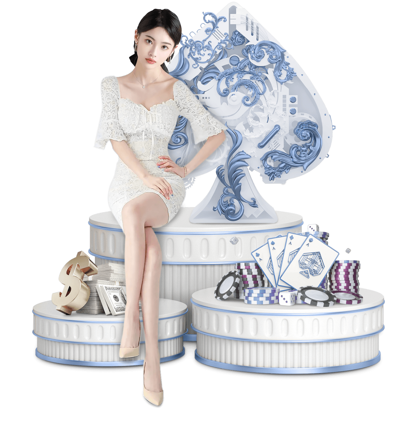 [流言板]OPPO Find N5 预计2025年Q1发布，折叠屏市场将迎来新升级
