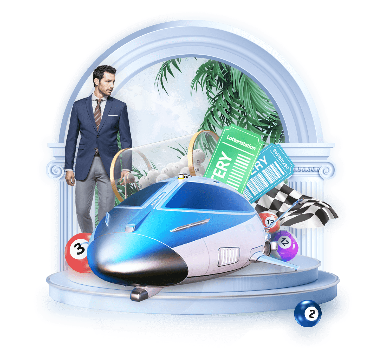 >开yun体育app官网登录app下载2025最新版
