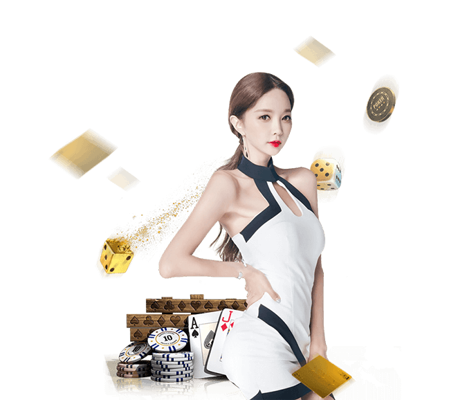 >开yun体育app官网登录app下载2025最新版