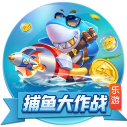 [流言板]中兴通讯蝉联CDP气候变化最高评级A级，持续领跑全球