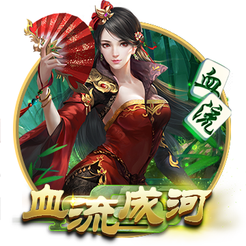 [流言板]极氪为小米 SU7 Ultra 发布送上“贺电”，此前曾放话“友商们五年之内也造不出来”
