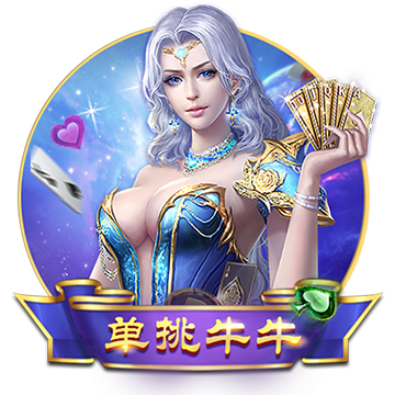 [流言板]理想公布超充站占用费：充满15分钟未驶离，每分钟收2元