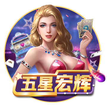 [流言板]蔚来马麟回应“小米收购蔚来猜想”：纯属虚构