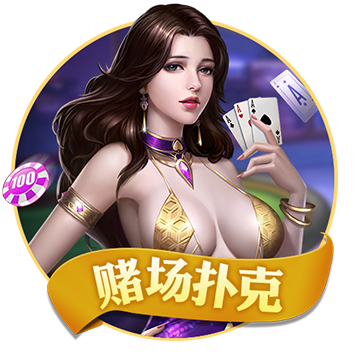 [流言板]雷军谈SU7 Ultra：3天订出1万辆没想到 不知到底能卖多少辆