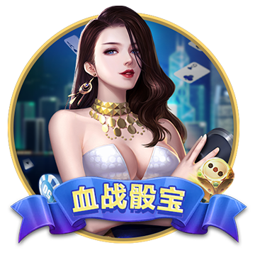 [流言板]小米第三款车曝光 选择了大尺寸增程SUV赛道