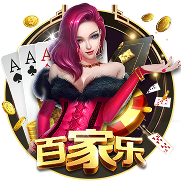 [流言板]中兴通讯蝉联CDP气候变化最高评级A级，持续领跑全球