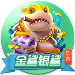 [流言板]漏勺什么梗