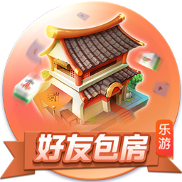 [流言板]小米15 Ultra欧洲起售价1499欧元，超过iPhone 16 Pro Max