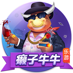[流言板]特斯拉FSD入华再掀争议！硅谷科技博主郑峻：很多用户感到失望