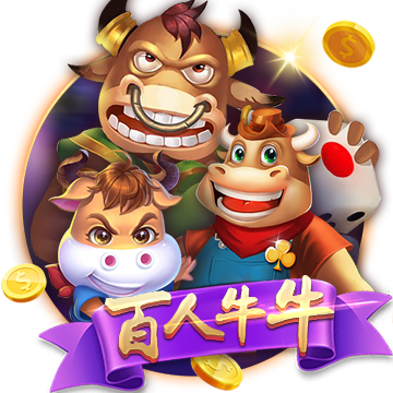 [流言板]特斯拉官方发FSD使用说明视频，连续违规5次将禁用一周
