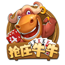 >开yun体育app官网登录app下载2025最新版