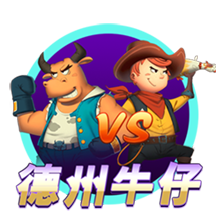 [流言板]华为再向北汽新能源转让多枚享界商标