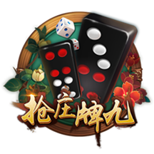 [流言板]特斯拉FSD入华存在降价可能！首批ModelX媒体人杜俊明：曾经有个收费地图叫凯立德，但后来被免费打败