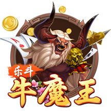 [流言板]性能凶猛 快人一代｜一加 Ace 5 系列售价 2299 元起