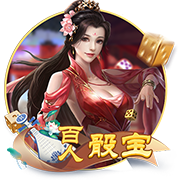 [流言板]理想汽车德国研发中心正式成立，开启全球化研发战略布局