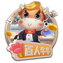 [流言板]只有冬夏再无春秋什么梗