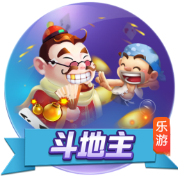 [流言板]余承东：尊界S800搭载鸿蒙ALPS座舱2.0，可实现甲流、冠状病毒抑制率>99%