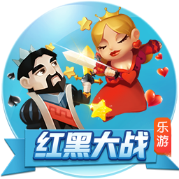 [流言板]谁在等你你在等着谁是什么歌