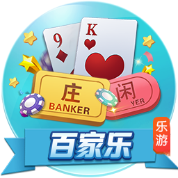[流言板]小米15 Ultra欧洲起售价1499欧元，超过iPhone 16 Pro Max