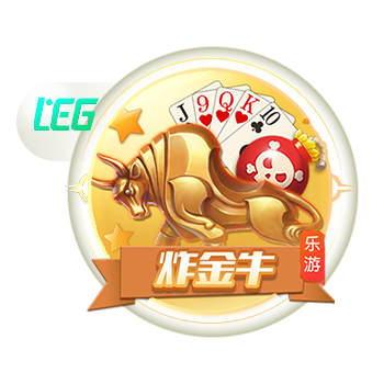 [流言板]李想：欢迎拿理想汽车在全国任何地方和特斯拉FSD一起对比，我有信心！