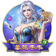 [流言板]鸿蒙智行：某公司操纵数十家MCN机构抹黑，多人被抓