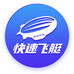 [流言板]小米 SU7 Pro 交付时间长达 11 个月？小米王化辟谣