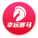 [流言板]岚图梦想家发布华为乾崑智驾新版型，售价35.99万元起