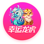 [流言板]腾势Z9GT宣布OTA升级，推出易三方水平车位泊车等六大功能
