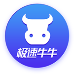 [流言板]理想透露2030年或推人工智能超跑