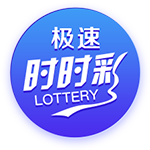 [流言板]关晓彤做客nova 13系列晓彤格调局，现场解锁拍照小技巧