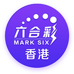 [流言板]百度与宁德时代签署战略合作协议，围绕无人驾驶与数智化等领域展开合作