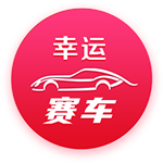 >开yun体育app官网登录app下载2025最新版