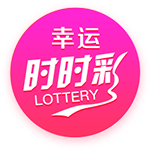 [流言板]特斯拉“中国版”FSD测试翻车？大V陈震：出现7次违章，车主是第一责任人