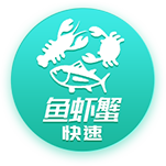 开yun体育app官网登录app下载 v1.7.7.35.514 安卓版 1