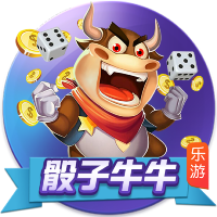 >开yun体育app官网登录app下载2025最新版
