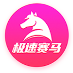 [流言板]创新动态血压监测，赋能主动健康管理：华为擎云 H9D20亮相行业峰会