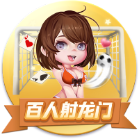 [流言板]创新动态血压监测，赋能主动健康管理：华为擎云 H9D20亮相行业峰会