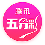 >开yun体育app官网登录app下载2025最新版