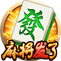 [流言板]余承东：尊界S800搭载鸿蒙ALPS座舱2.0，可实现甲流、冠状病毒抑制率>99%