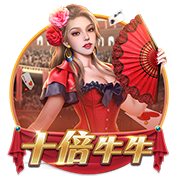 [流言板]极氪安聪慧：汽车迭代的要求和标准与手机完全不同