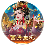 开yun体育app官网登录app下载官方版-开yun体育app官网登录app下载最新下载V9.3.12