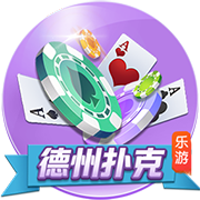 [流言板]特斯拉“中国版”FSD有望降价？硅谷科技博主郑峻：在美价格已从1.2万美元降至 8000 美元