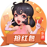 [流言板]李想：欢迎拿理想汽车在全国任何地方和特斯拉FSD一起对比，我有信心！