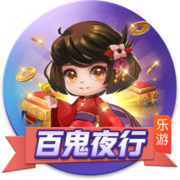 [流言板]理想公布超充站占用费：充满15分钟未驶离，每分钟收2元
