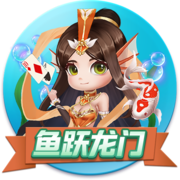 [流言板]煤化工龙头宝丰能源2024扣非净利67.8亿，增长13.97%