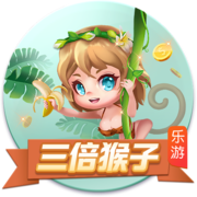 >开yun体育app官网登录app下载2025最新版