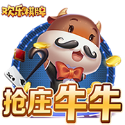 [流言板]理想同学App宣布已接入DeepSeek R1满血版