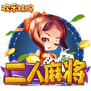 [流言板]煤化工龙头宝丰能源2024扣非净利67.8亿，增长13.97%
